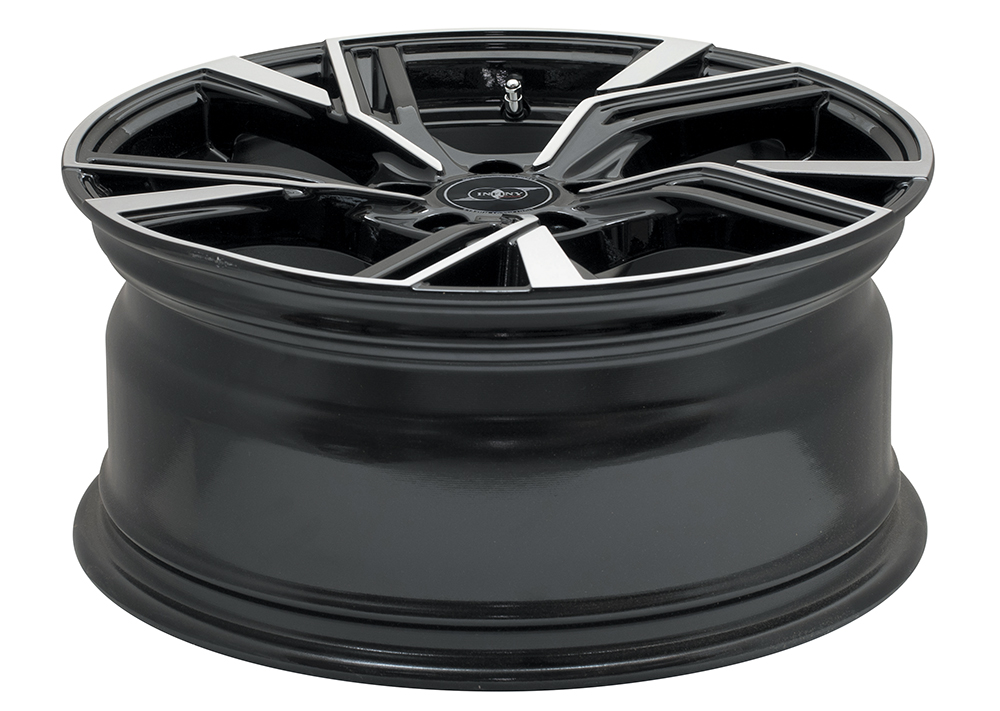 STADT INDIVIDUAL 7.5x17"